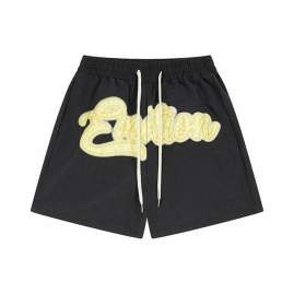 Picture of Other Short Pants _SKUMixedEmotionS-XLx3tr003719007